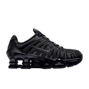 NIKE W SHOX TL - AR3566-002