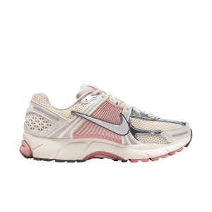 NIKE ZOOM VOMERO 5 - HF1877-102
