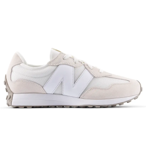 NEW BALANCE GS327LW - GS327LW