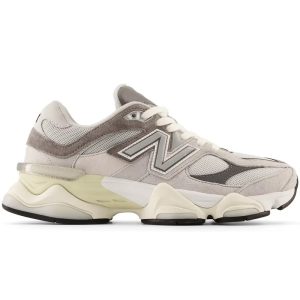 NEW BALANCE U9060GRY - U9060GRY
