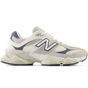 NEW BALANCE U9060EEB - U9060EEB