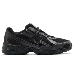 NEW BALANCE U740BO2 - U740BO2