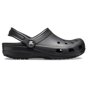 Crocs 10001-001