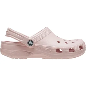 Crocs 10001-6UR