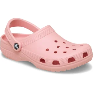 Crocs 10001-78U