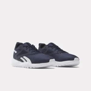 Reebok 100033358