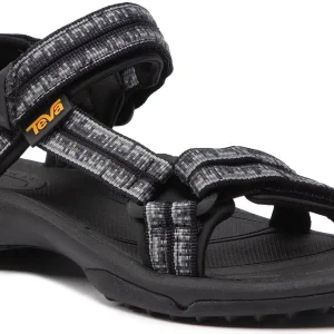Teva 1001474-ABGY