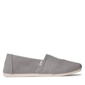 Toms 10017741