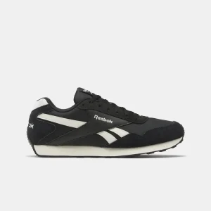 Reebok 100208667