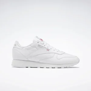 Reebok 100222891