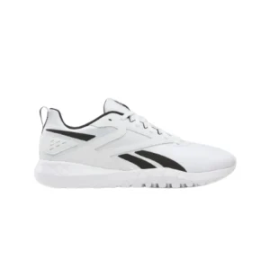 Reebok 100225390