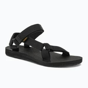 Teva 1003987-BLK