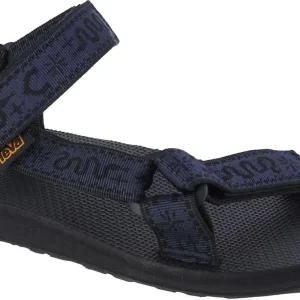 Teva 1004006-BTEC