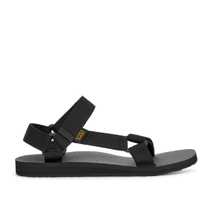 Teva 1004010-BLK
