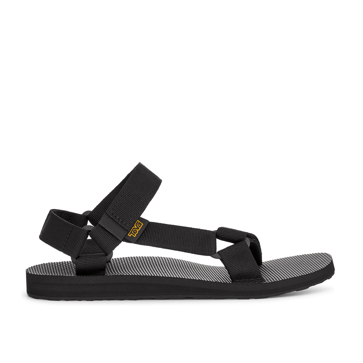 Teva 1004010-BLK