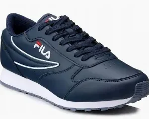 Fila 1010263-29Y