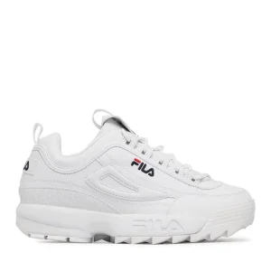 Fila 1010302-1FG