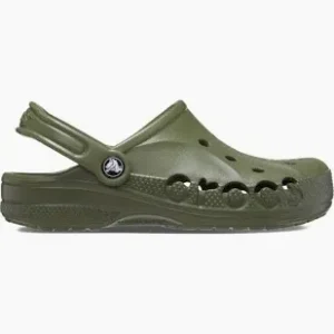 Crocs 10126-309