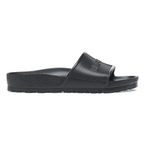 Birkenstock 1015398