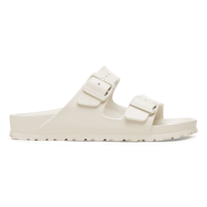 Birkenstock 1027384