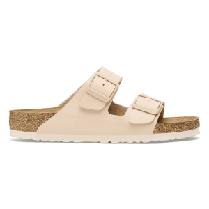 Birkenstock 1027723