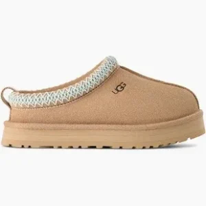 Ugg 1143776K-SAN