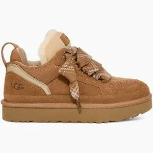 Ugg 1144032-CHE