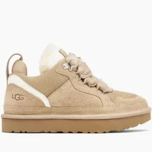 Ugg 1144032-SAN