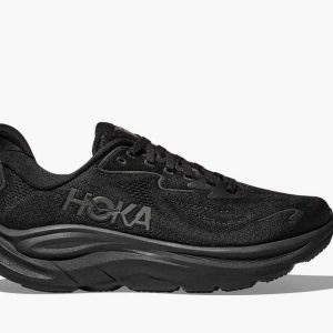 Hoka 1162030-BBLC