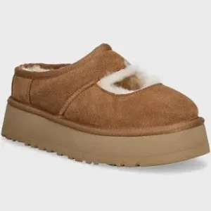 Ugg 1167612-CHE