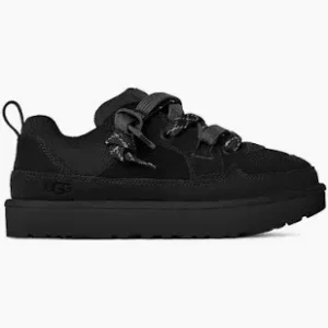 Ugg 1169493-BLK