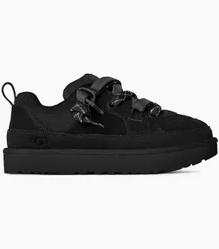 Ugg 1169493-BLK