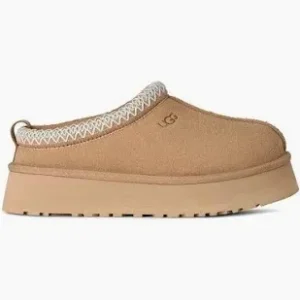 Ugg 1174471-SAN