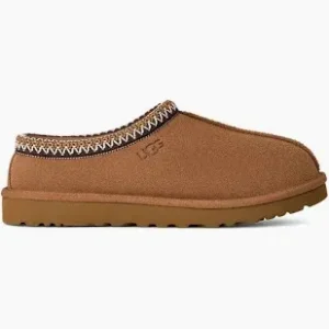 Ugg 1174671-CHE