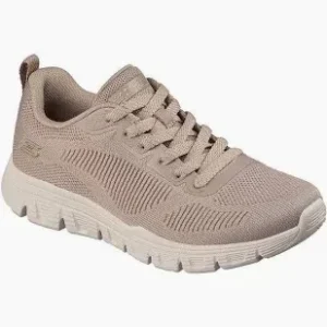 Skechers BOBS B LITE 117700-TPE