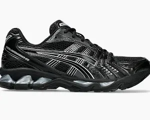 Asics 1201A019-006