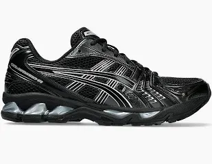 Asics 1201A019-006
