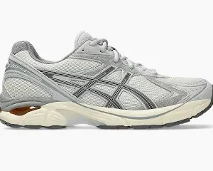 Asics 1203A605-101