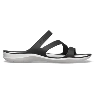 Crocs 203998-066