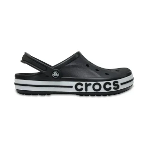Crocs 205089-066