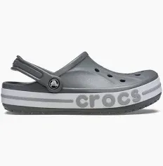 Crocs 205089-0IE