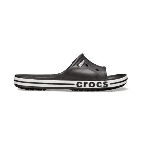 Crocs 205392-066