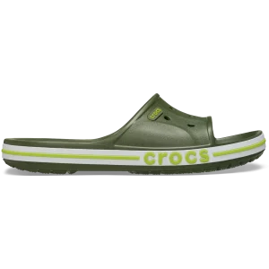 Crocs 205392-309