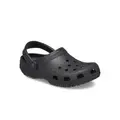 Crocs 205942-0WH