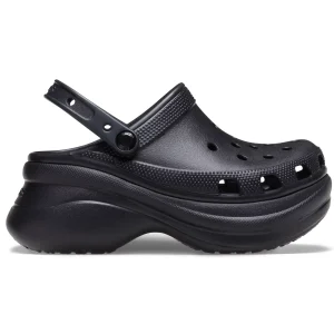 Crocs 206302-001