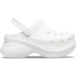 Crocs 206302-100