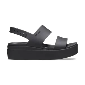 Crocs 206453-060