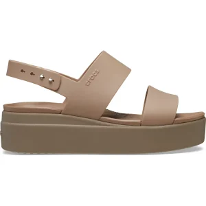 Crocs 206453-2EL