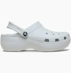 Crocs 206750-1NK