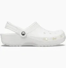 Crocs 206991-100
